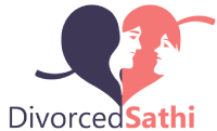 Divorced Sathi