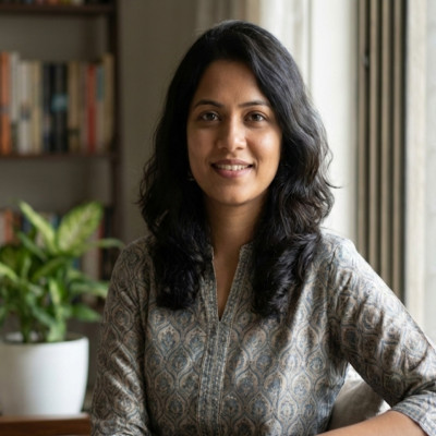 premium member image