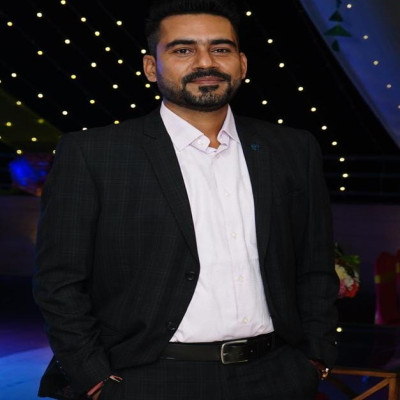 premium member image